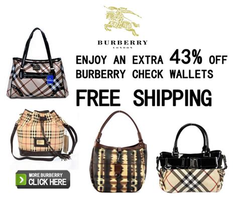 burberry private sale 2023|burberry outlet online shopping.